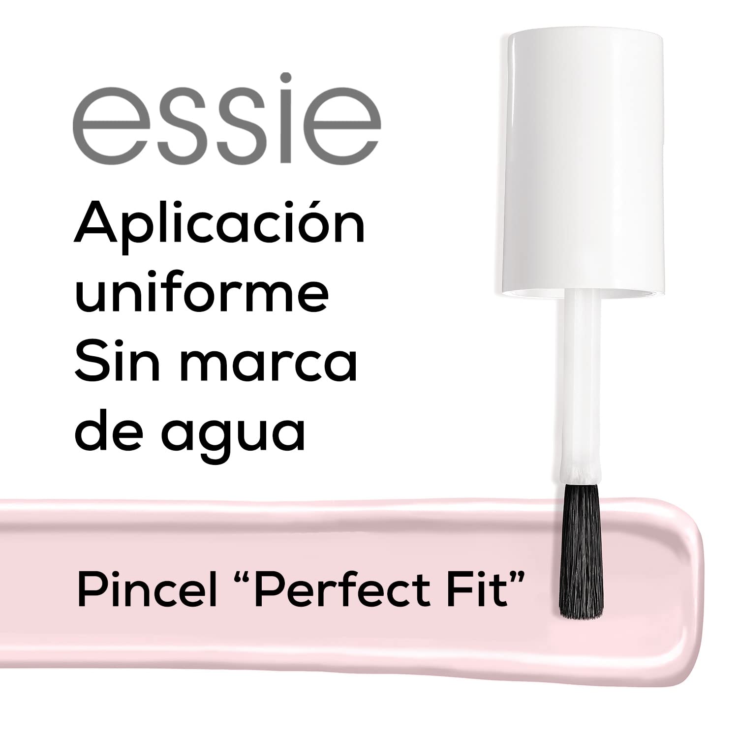 Essie Happy As Cannes Be Nail Polish - 13.5ml for Perfect Manicures