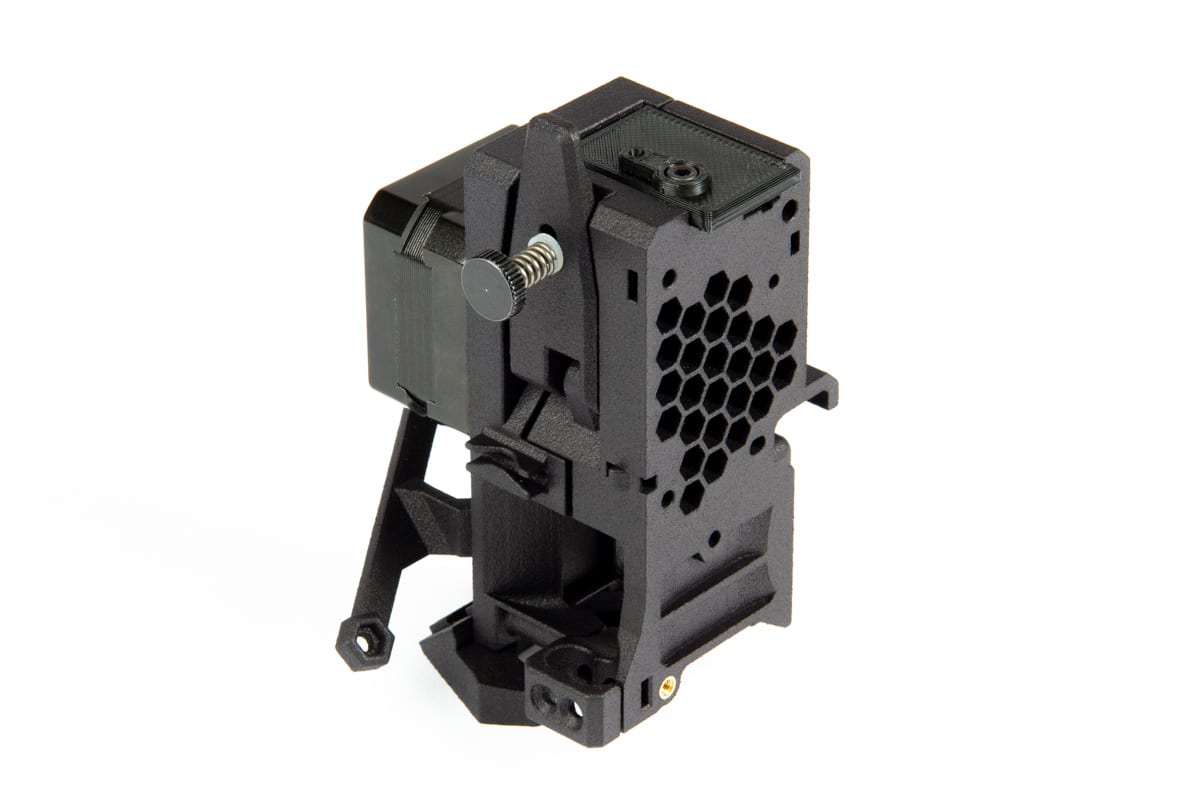 Bondtech Prusa i3 MK3S / MK2.5S Mosquito Hotend Upgrade Kit - High Performance 3D Printer Extruder for Precision Printing | Perfect for DIY Projects, Prototyping & Professional 3D Printing