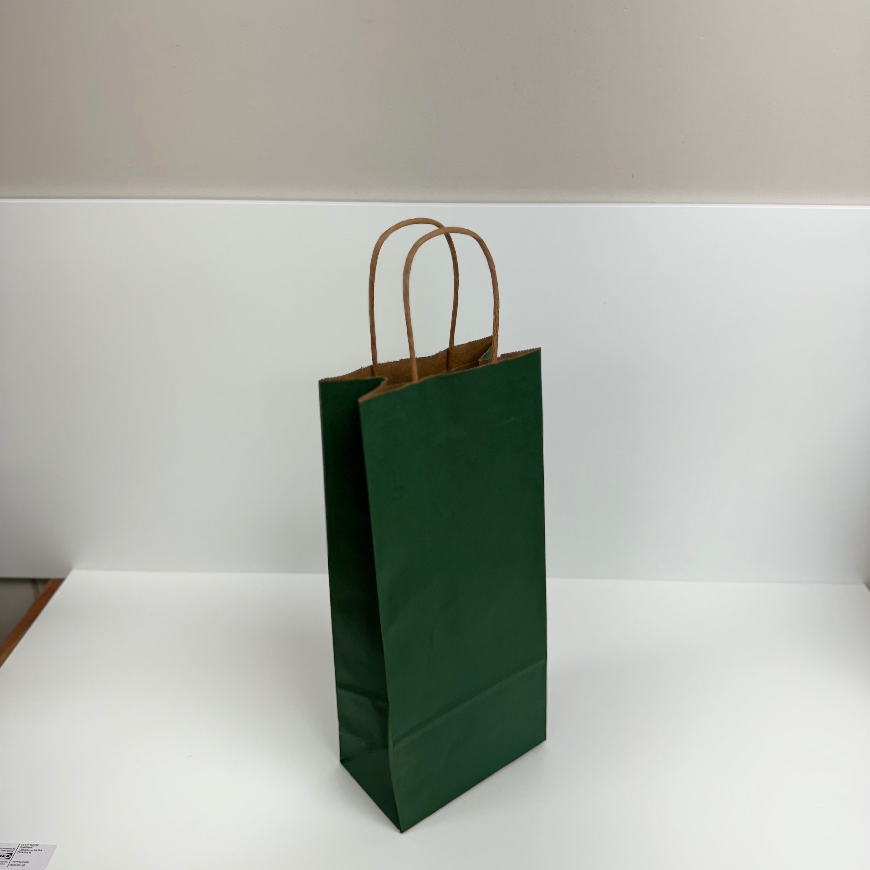 WM To Go Bags - Premium Reusable Shopping Bags for Groceries, Travel & Beach - Eco-Friendly Foldable Tote with Pockets - Perfect for Shopping, Picnics & Daily Errands