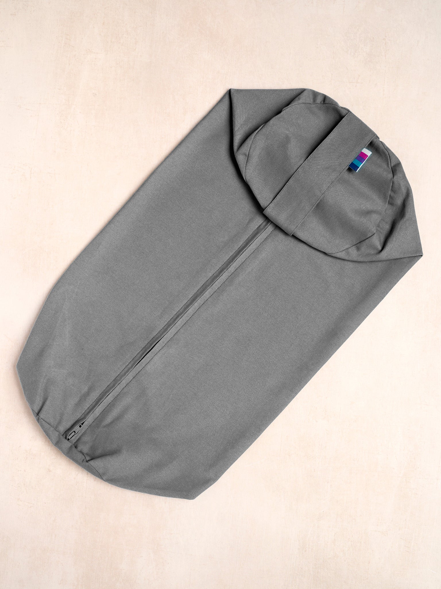 Slate Grey