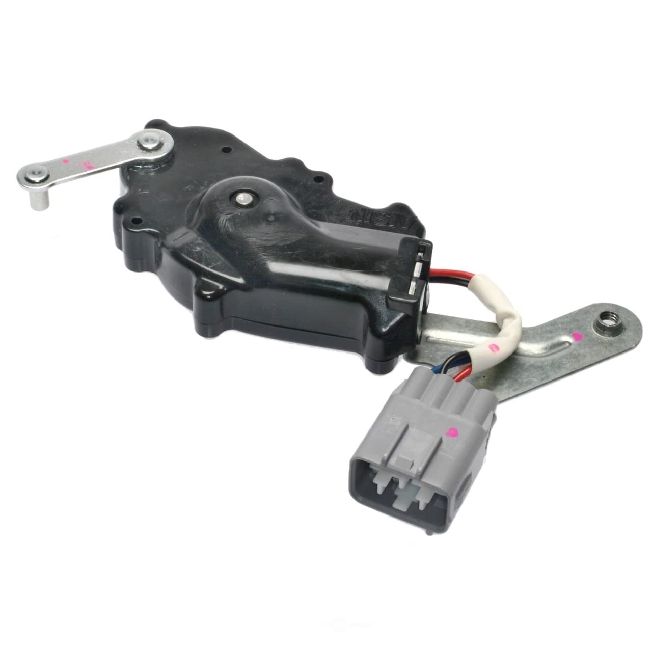 Standard Motor Products DLA-649 Power Door Lock Actuator - Replacement Car Door Lock Motor for Smooth & Secure Vehicle Access | Perfect for Ford, Chevy, Dodge & More