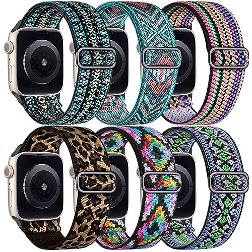 A:Boho Green/Green Arrow/Boho Rainbow/Leopard/Aztec Coloful/Boho Flower