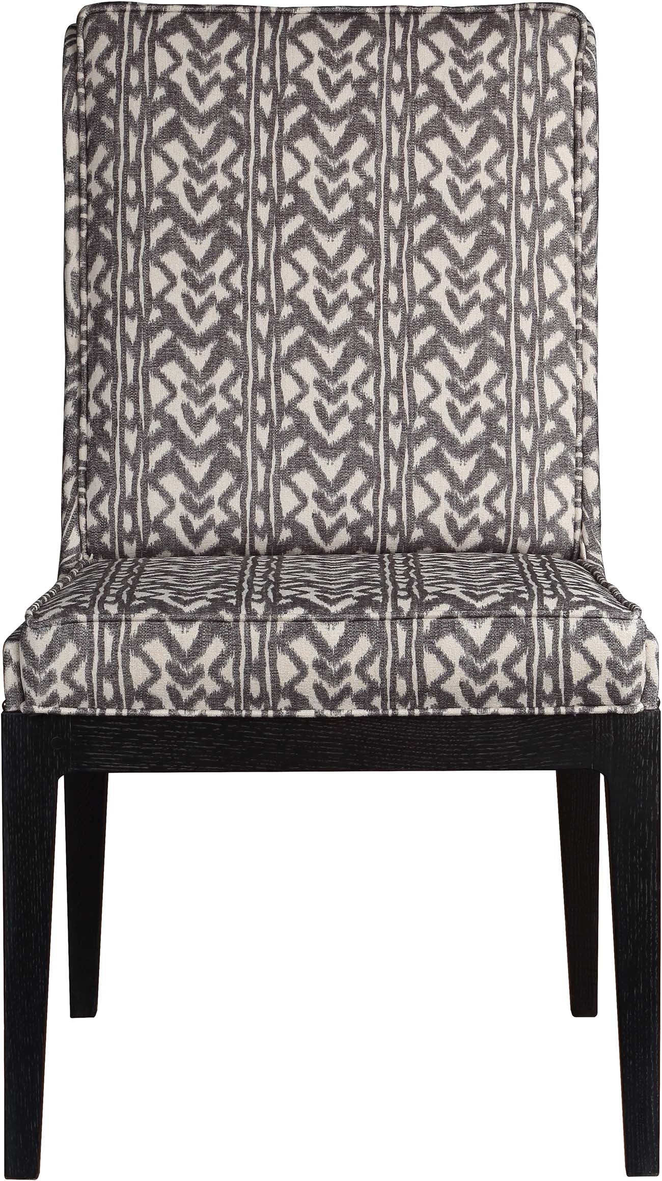 Park Slope Shelter Chair - Waterproof Outdoor Folding Chair for Camping, Beach, Picnics & Backyard Relaxation