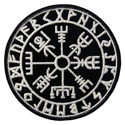 Compass