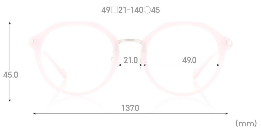 Original Title: Lcf 18S 025 02   Optimized Title: Premium LCF 18S 025 02 High-Performance Electronic Component for DIY Projects and Industrial Applications