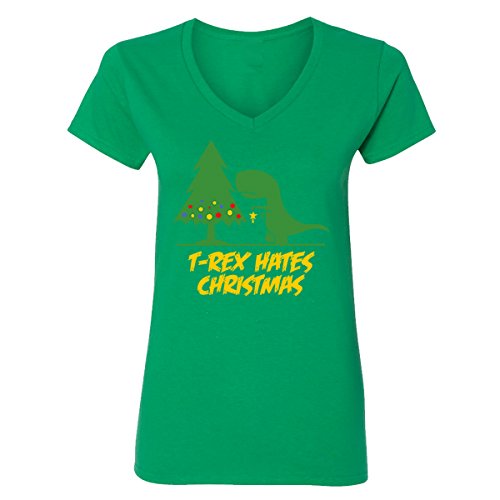 Irish Green