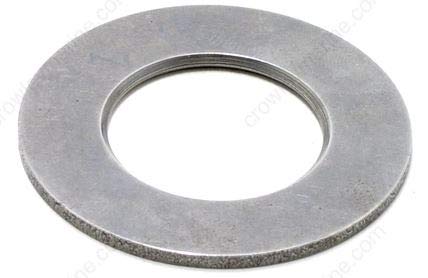 Johnson Evinrude OMC OEM Replacement Washer 0310413 310413 - Marine Engine Repair & Maintenance Part for Outboard Motors