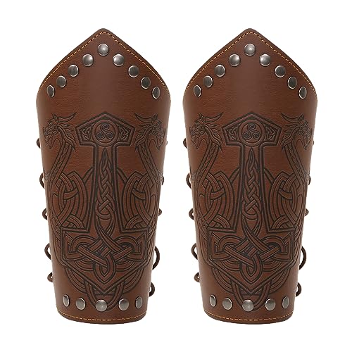 Jyph054-brown