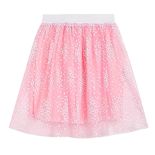 T016-pink