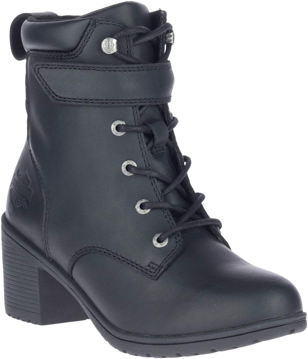 Harley-Davidson Women's Fannin 5