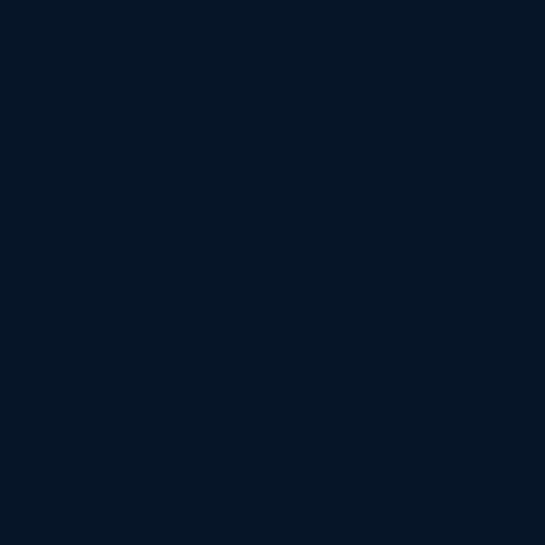 Darkmoon Blue GLU