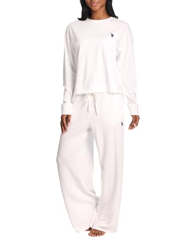 Bright White