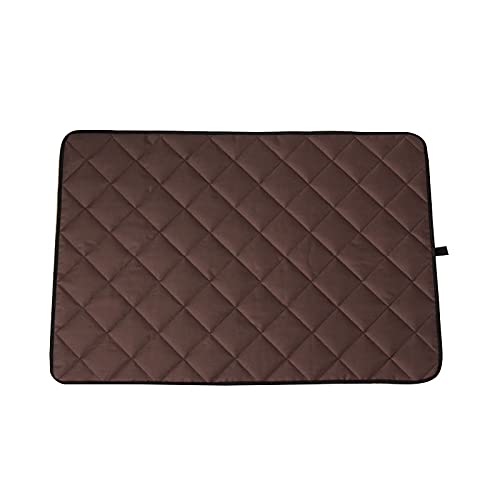 Premium Pet Cooling Pad for Dogs & Cats – Summer Cooling Bed with Durable Oxford Fabric – Ideal for Hot Weather, Indoor & Outdoor Use – Perfect for Puppies, Kittens & Adult Pets