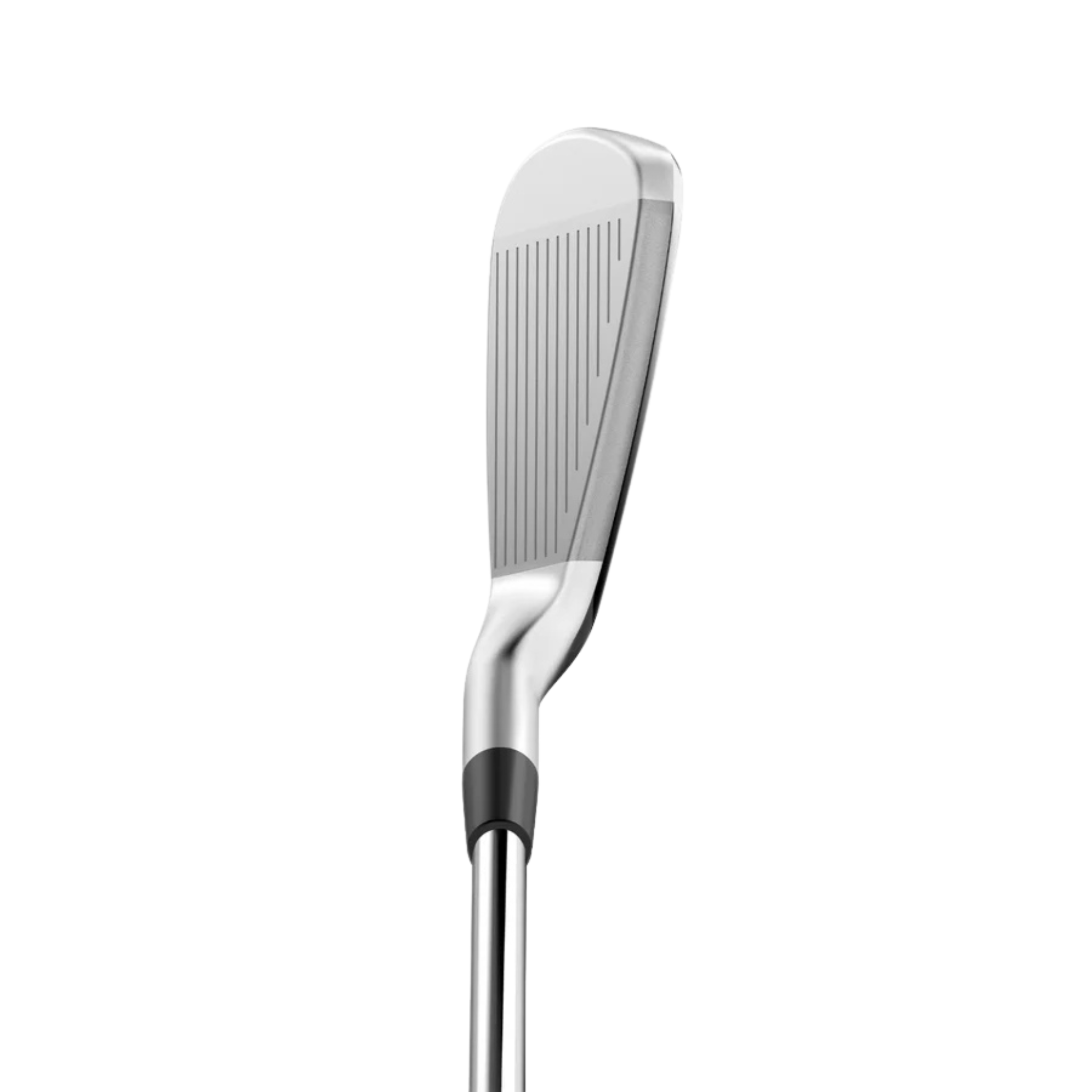 Wilson 2025 Dynapwr Max Graphite Irons Set - Premium Golf Club Set for Men & Women | High-Performance Graphite Shaft Irons | Perfect for Driving Range & Tournament Play
