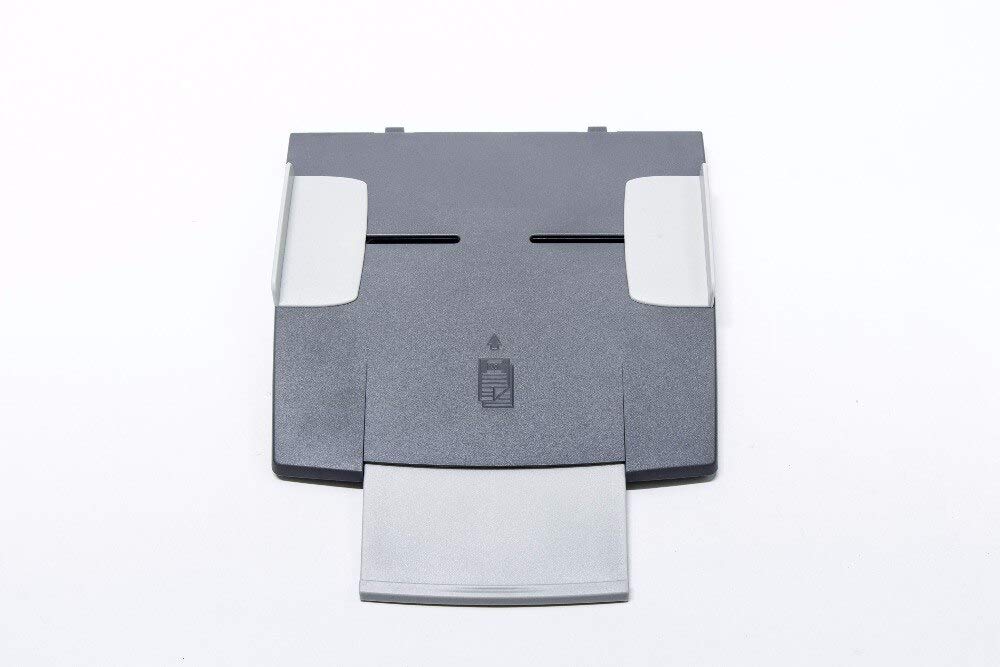 HP 1522 2727 2780 Printer Replacement ADF Paper Input Tray - PRTA32564 Q6500-60119 - Compatible with HP OfficeJet Pro Series | Perfect for Home & Office Printing Needs