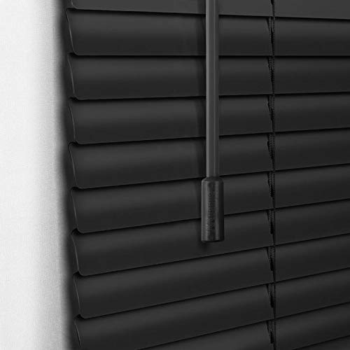 Light Filtering-black