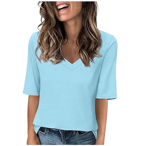 A-light Blue