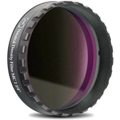 Baader Planetarium 1.25