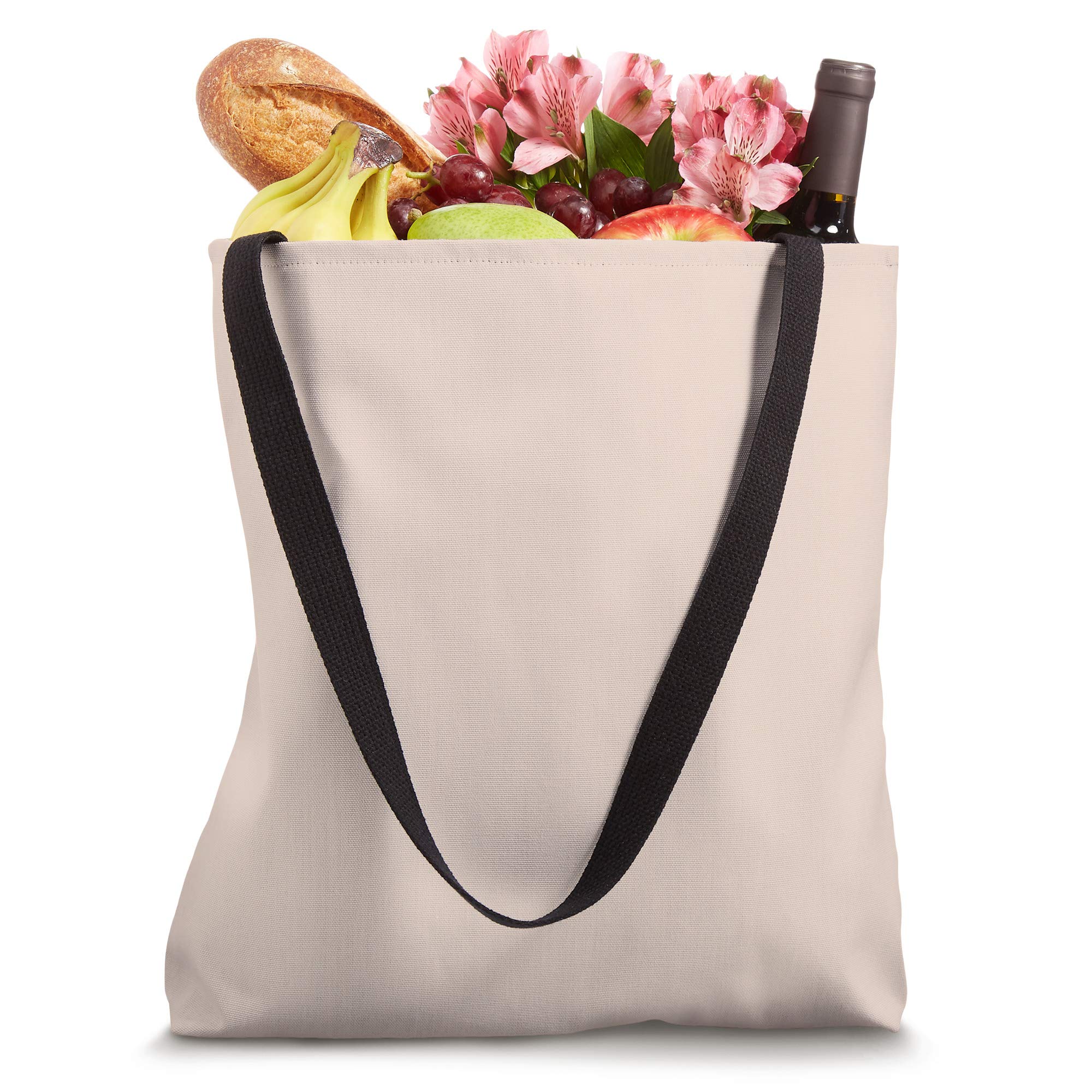 Stylish Champagne Pink Tote Bag for Women - Large Fashionable Handbag with Spacious Interior | Perfect for Work, Travel, Shopping & Beach Day Essentials