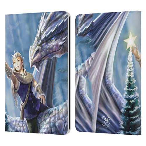 Winter Fantasy