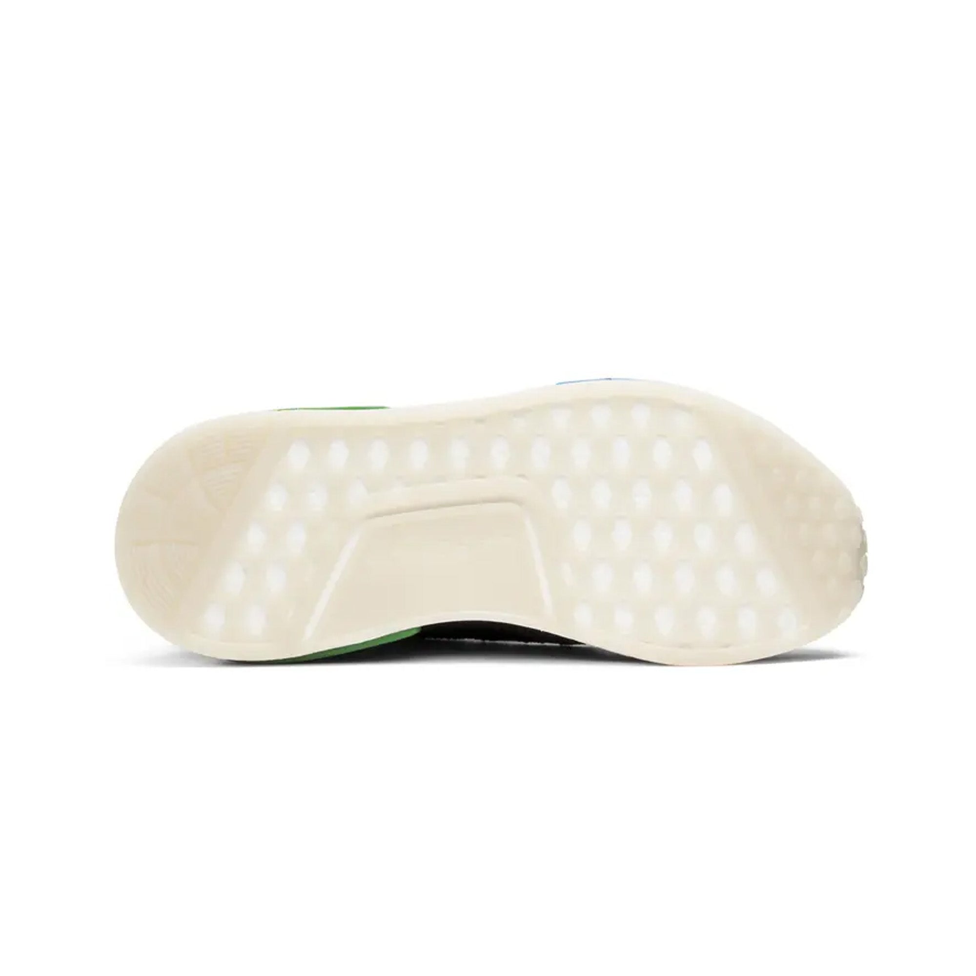 Adidas Consortium x MITA NMD TS1 PK Sneakers - Limited Edition Running Shoes for Men & Women - Perfect for Jogging, Gym Workouts and Streetwear Fashion