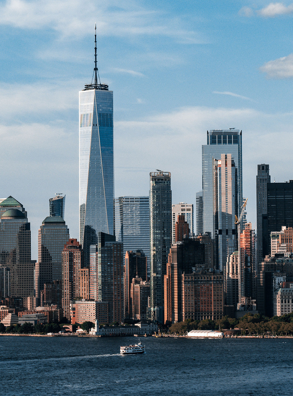 TutuSchool New York - Ballet Classes, Studio Tours & Dancewear Shopping for Kids | Perfect for Birthday Parties & Dance Enthusiasts