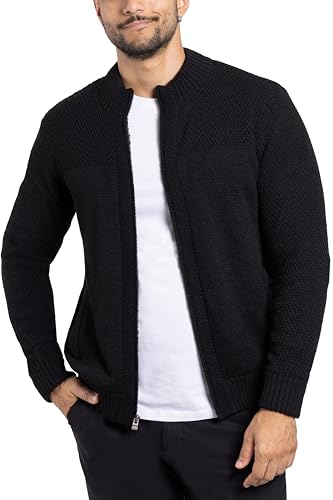 Black-39042