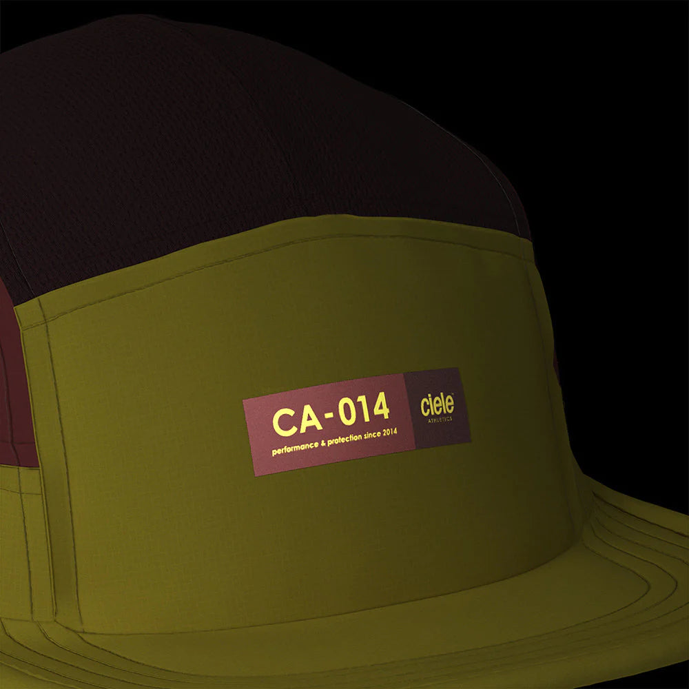 Unisex GOCap - Stylish & Comfortable Baseball Cap for Men & Women - Perfect for Outdoor Activities, Sports & Casual Wear