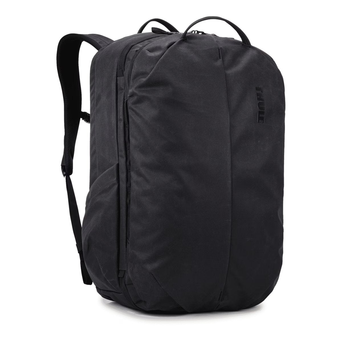 Aion 40L Travel Backpack - Lightweight Waterproof Hiking Backpack for Men & Women - Perfect for Camping, Hiking, Business Trips & Air Travel