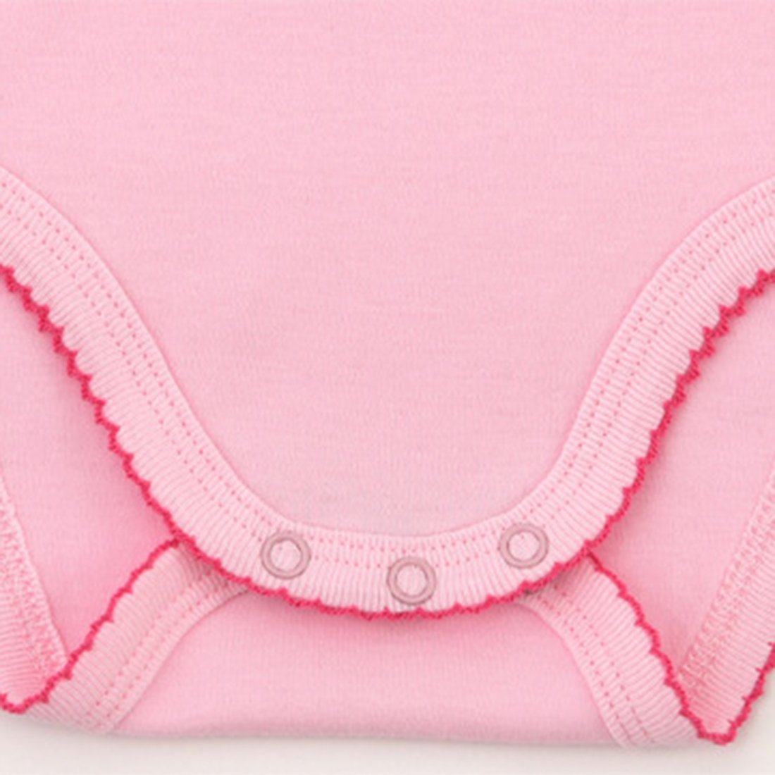 Baby Girls Spaghetti Strap Bodysuit - Sleeveless Cotton Tank Top Onesie Set | 3-Pack Summer Outfits for Newborns & Infants | Perfect for Playtime, Beach & Family Photos