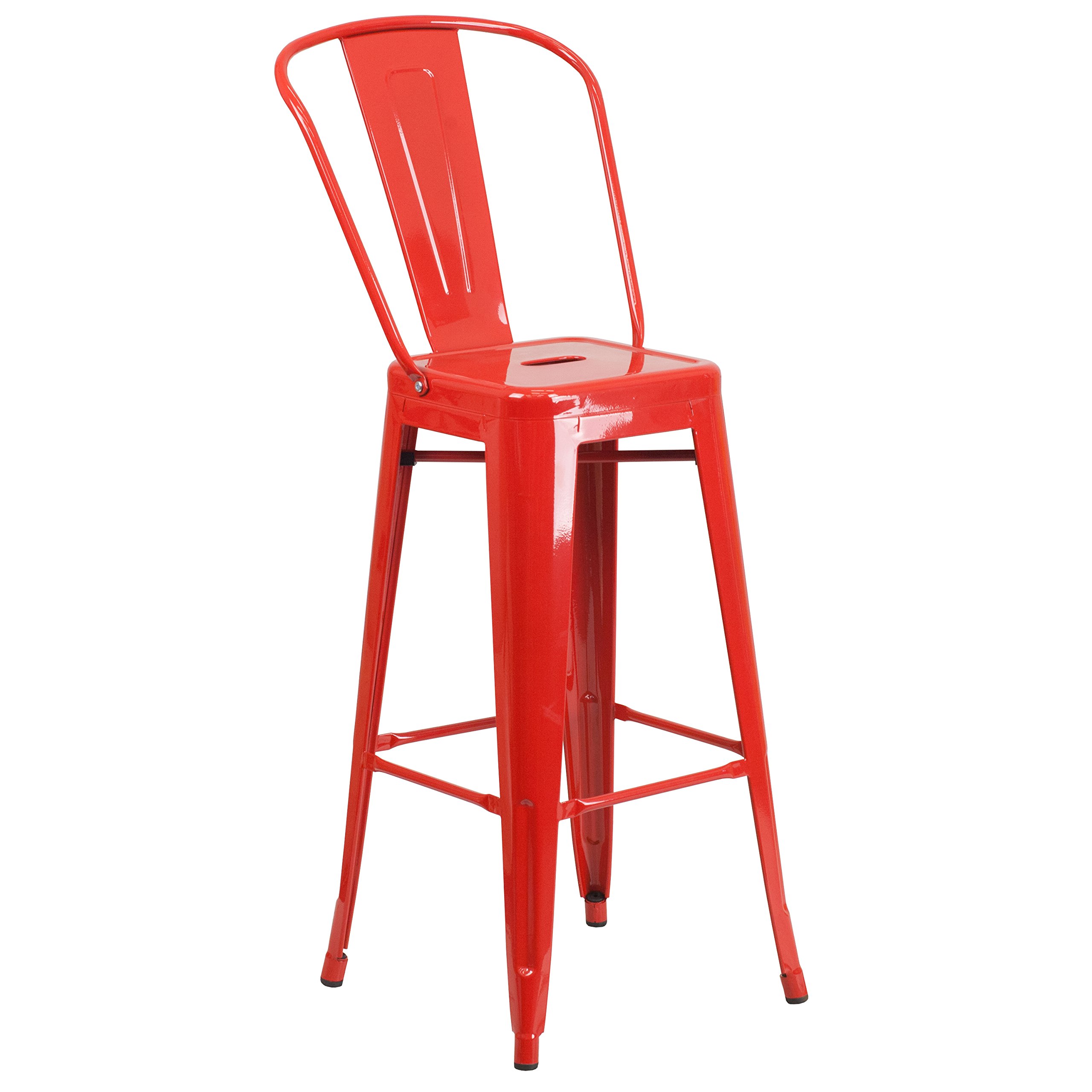 Flash Furniture 30