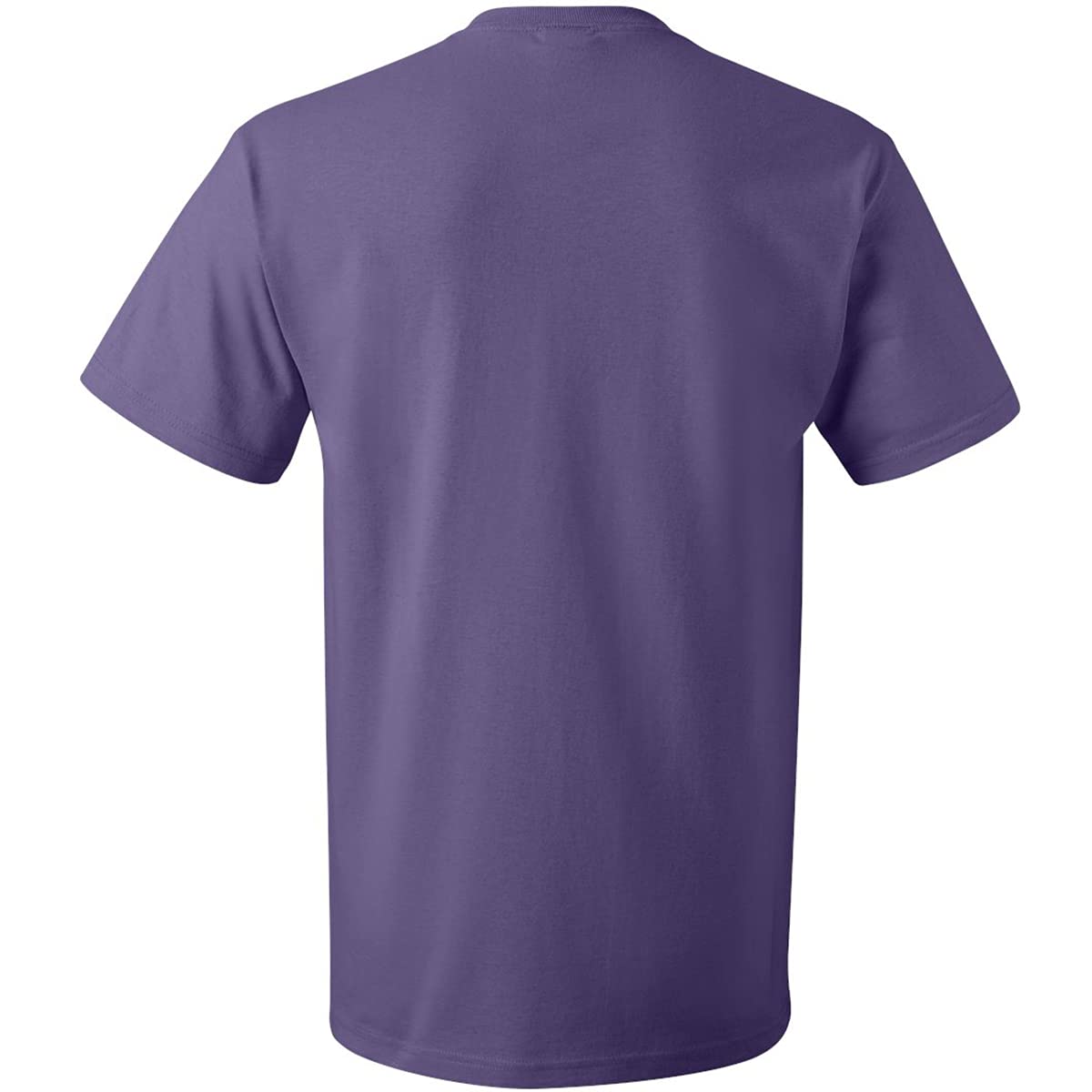 Inktastic The World Needs More Banana Bread Funny Adult T-Shirt - Perfect for Casual Wear, Gifts & Baking Enthusiasts