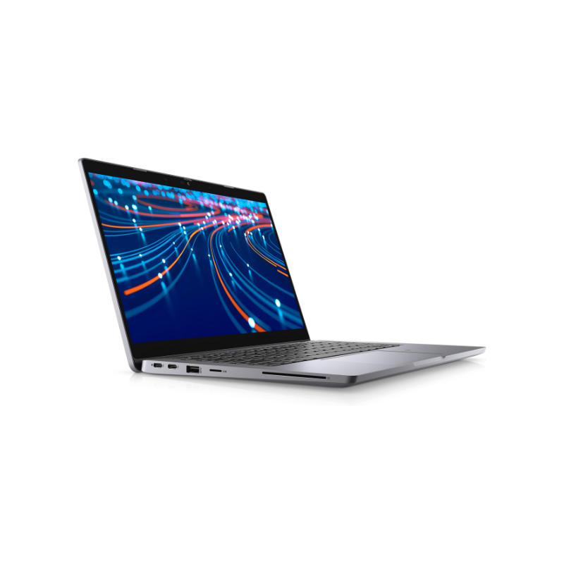 Dell Latitude 5320 13.3