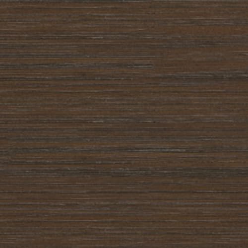 Farmhouse Brown