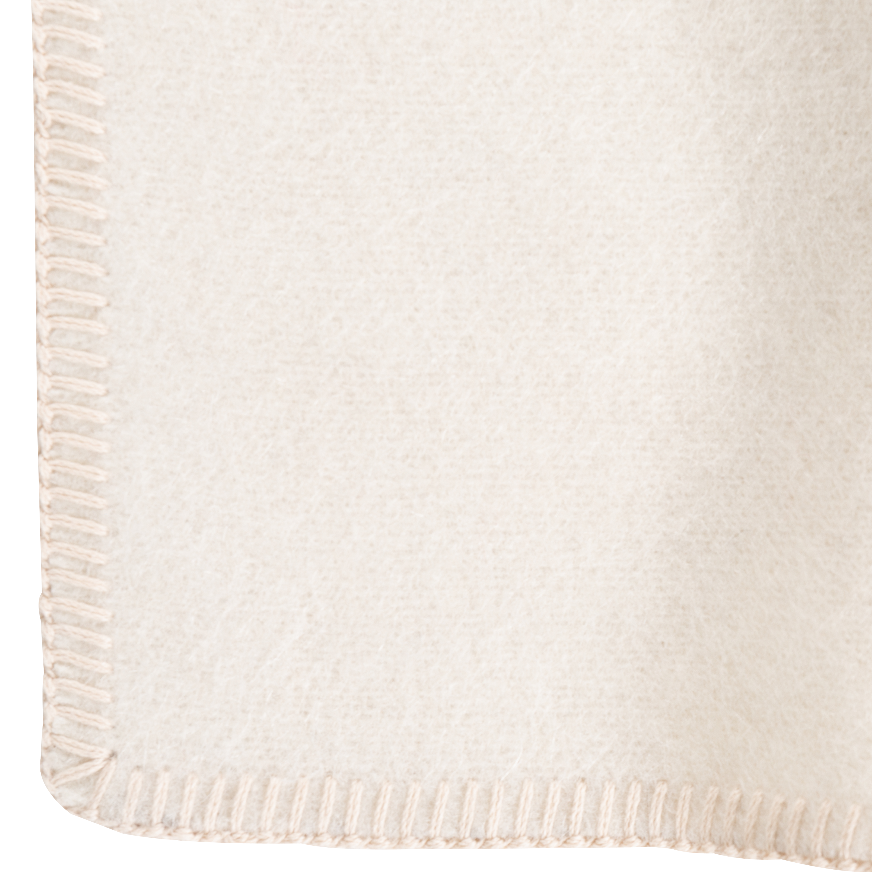 Premium Kimura Heirloom Blanket - Soft Luxury Throw for Bed, Couch & Nursery - Handmade Organic Cotton Blanket for Cozy Home Decor, Baby Shower & Wedding Gifts