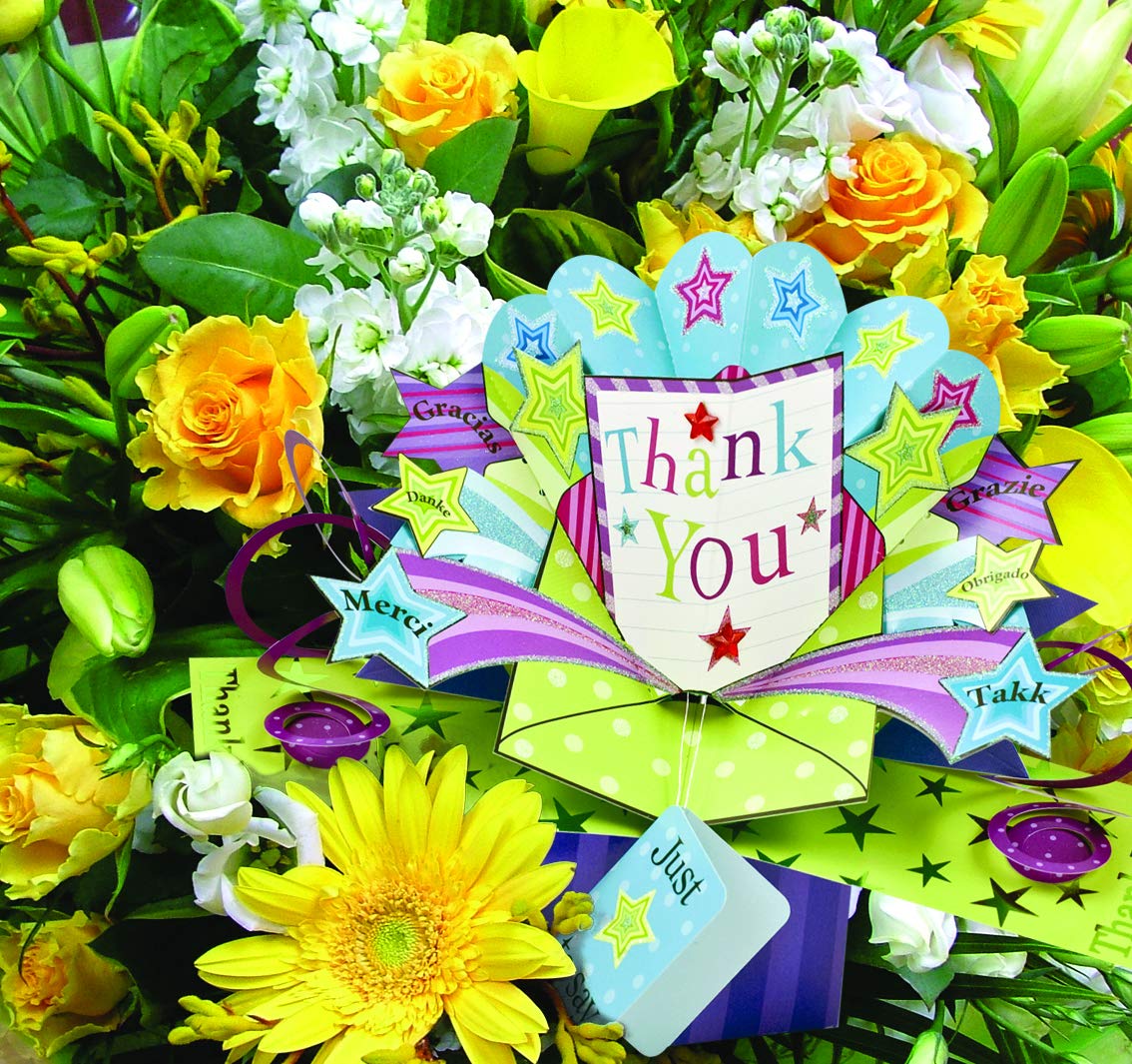 Second Nature Pop Up 50th Birthday Card - Funny & Unique Greeting Card for Milestone Celebrations, Parties & Special Moments