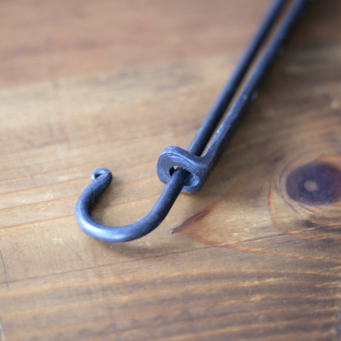Trammel Hook BL256 P97 - Heavy Duty Fishing Hook for Saltwater & Freshwater - Perfect for Deep Sea Fishing, Trolling, and Sport Angling