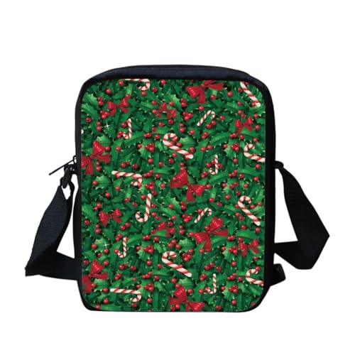 Christmas Tree Print