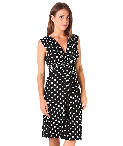 Black/White (6147)