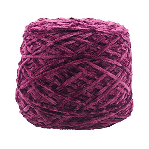 Purple Red