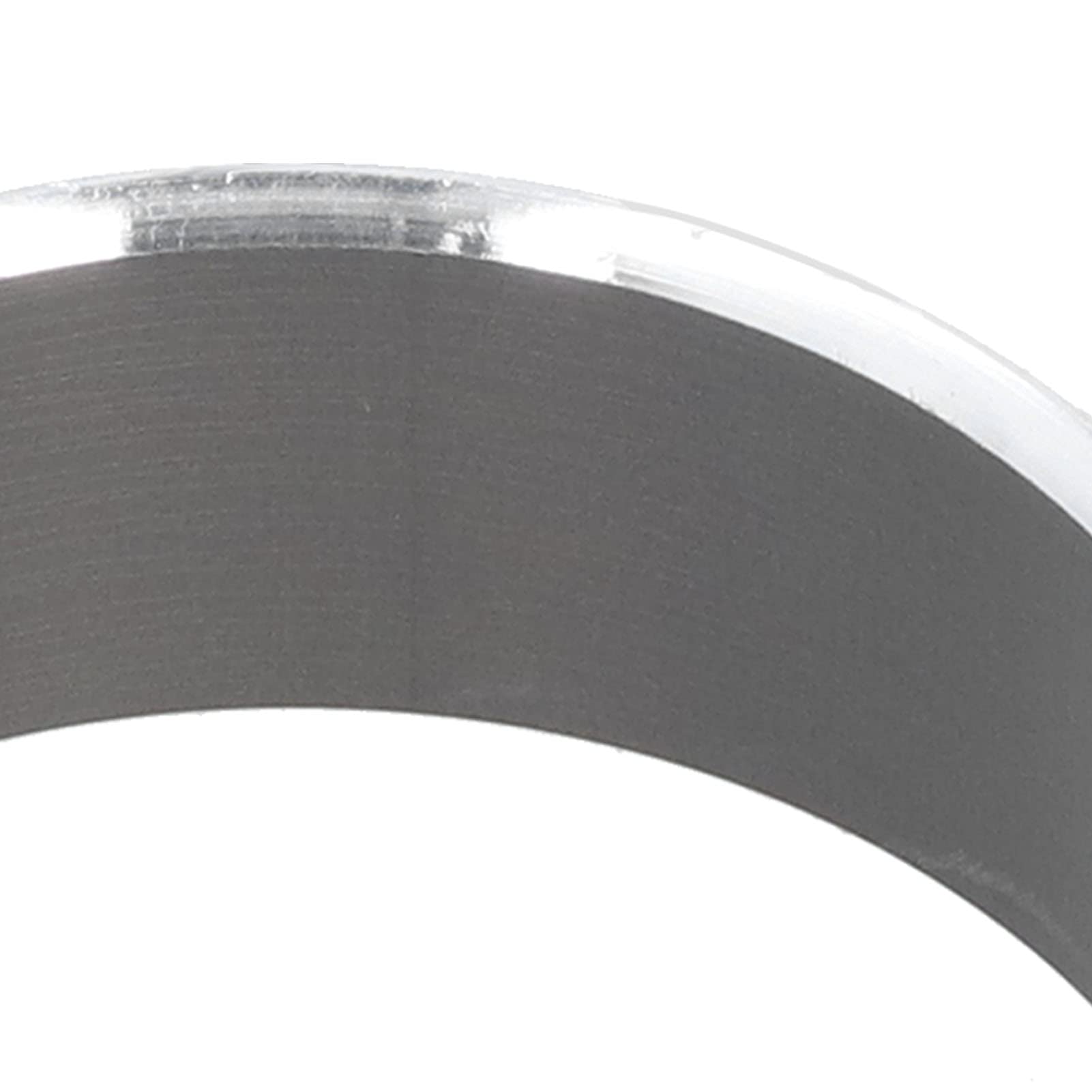 High-Quality Air Compressor Cylinder Sleeve Replacement - Durable & Lightweight Compressor Parts for Long Service Life | Perfect for Industrial, Automotive & Home Air Compressor Maintenance
