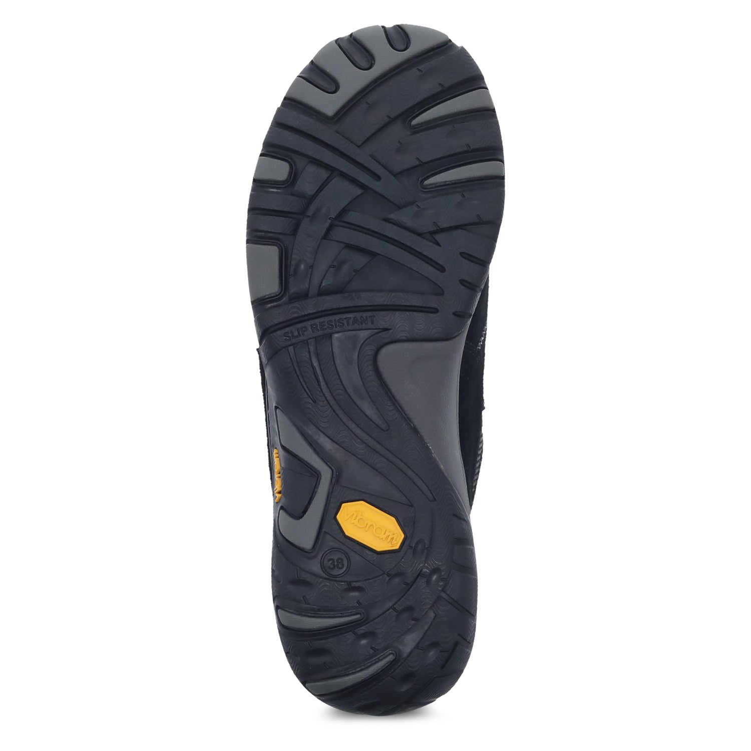 Dansko Paisley Women's Comfortable Slip-On Shoes for Nurses, Teachers & Professionals - Stylish & Supportive Work Footwear