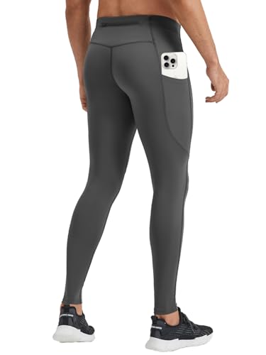 Pocket-1dark Grey