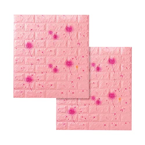Pattern 2115