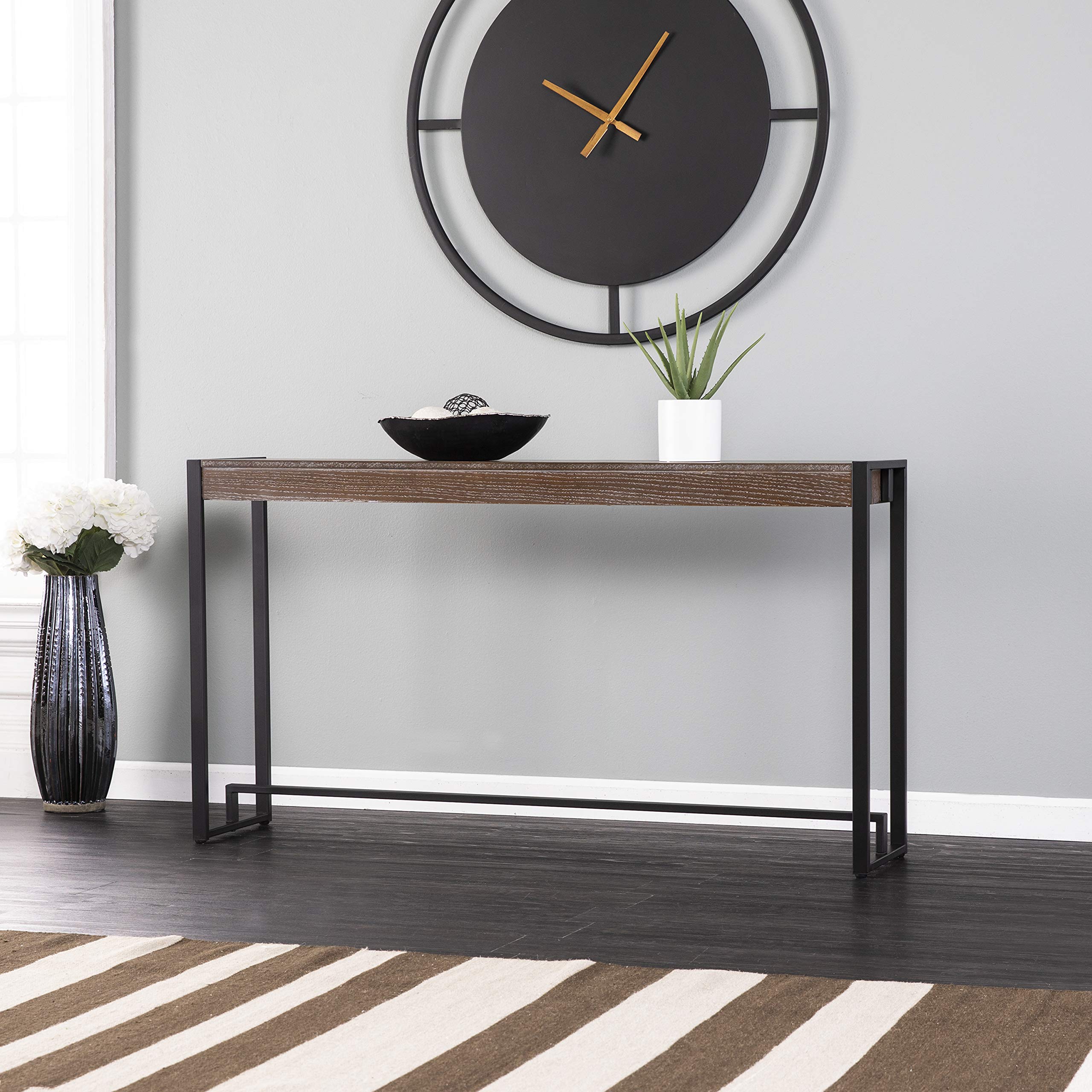 SEI Furniture Macen 54