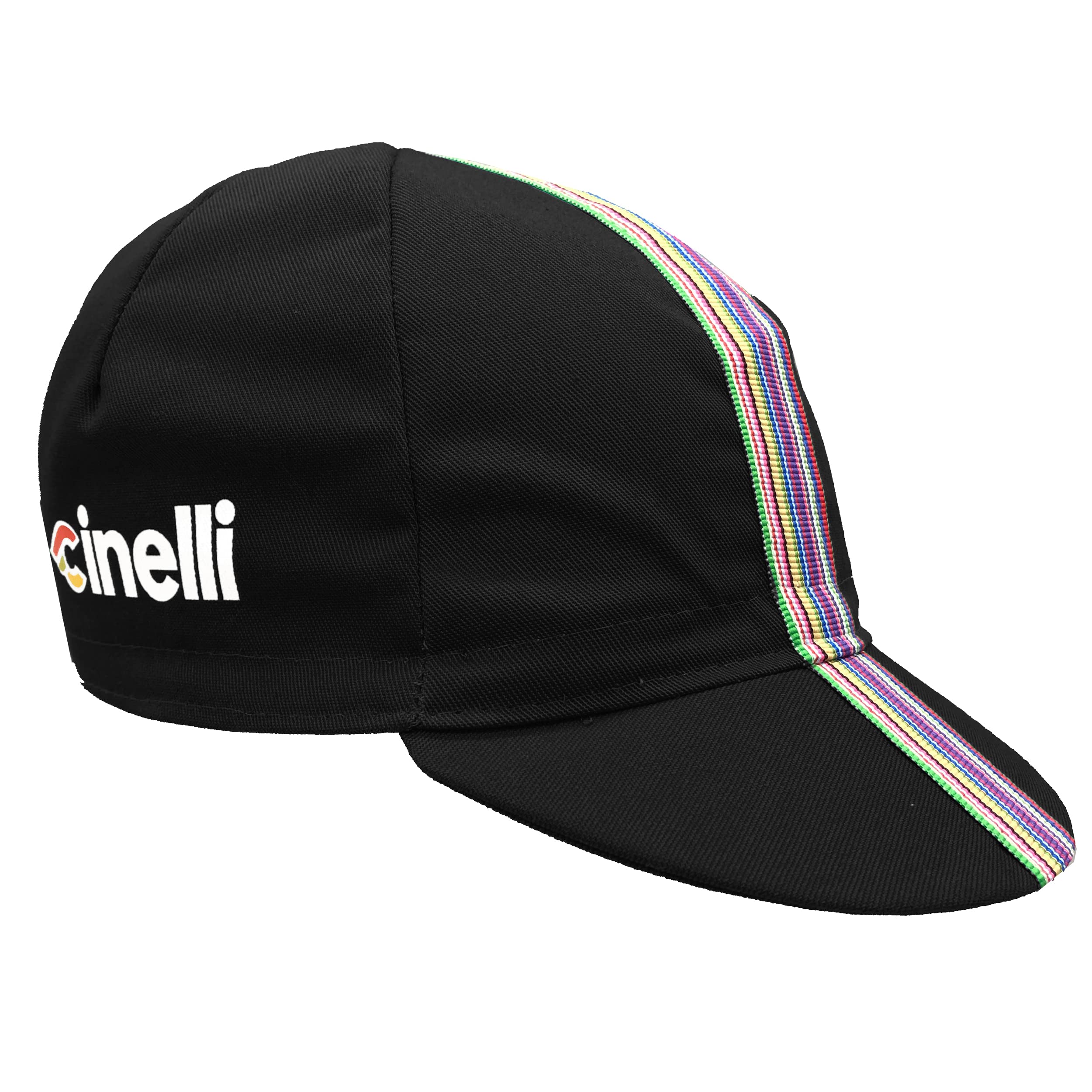 Cinelli Bubble Bar Tape - Comfortable Bicycle Handlebar Grip for Road & Mountain Bikes - Perfect for Cycling, Commuting & Long-Distance Rides