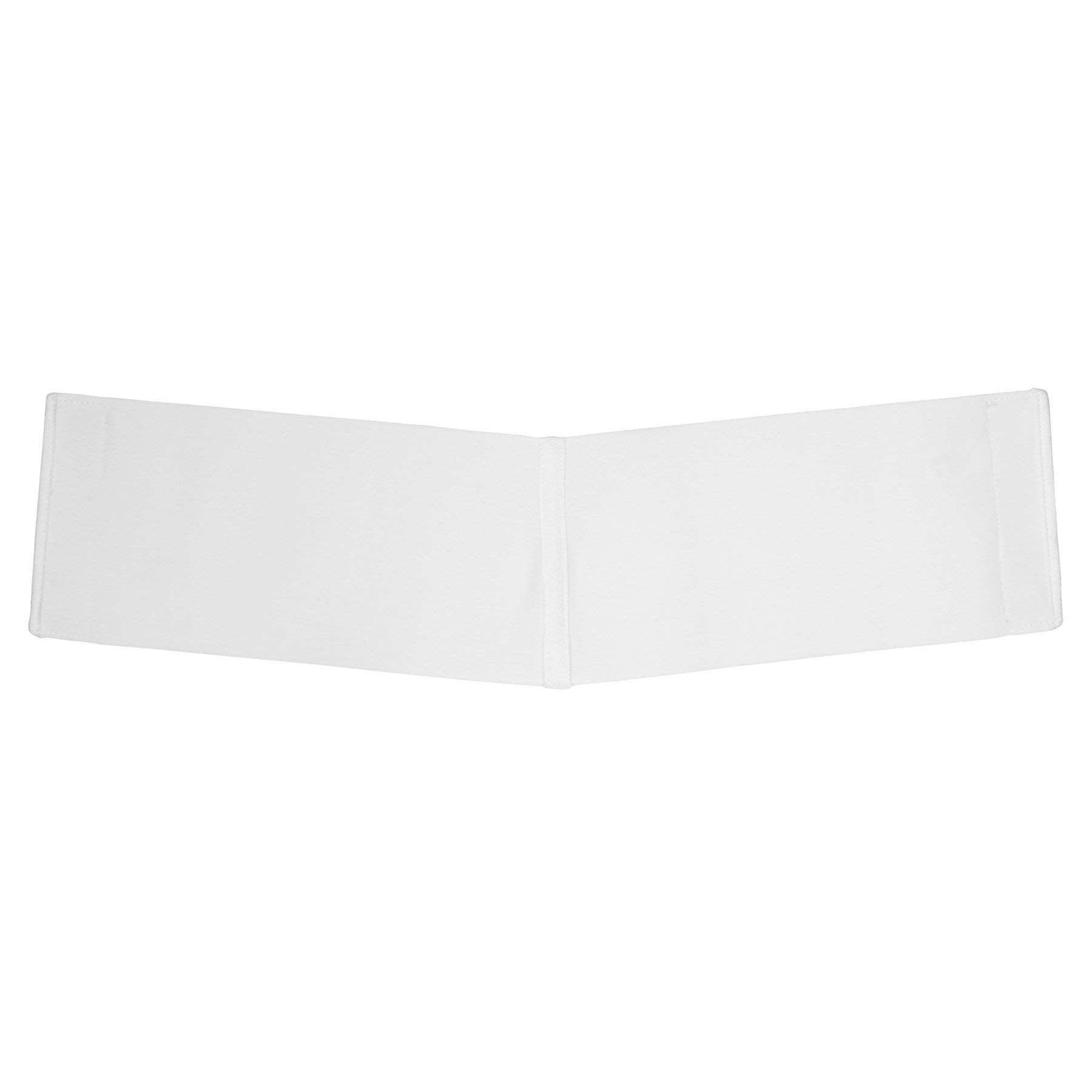 OTC Ostomy Replacement Binder - 6 Inch Adjustable Belt for X-Small Size | Secure Comfort for Ostomy Care | Ideal for Post-Surgery Support & Daily Wear