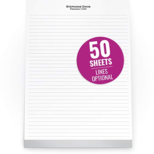 White Paper