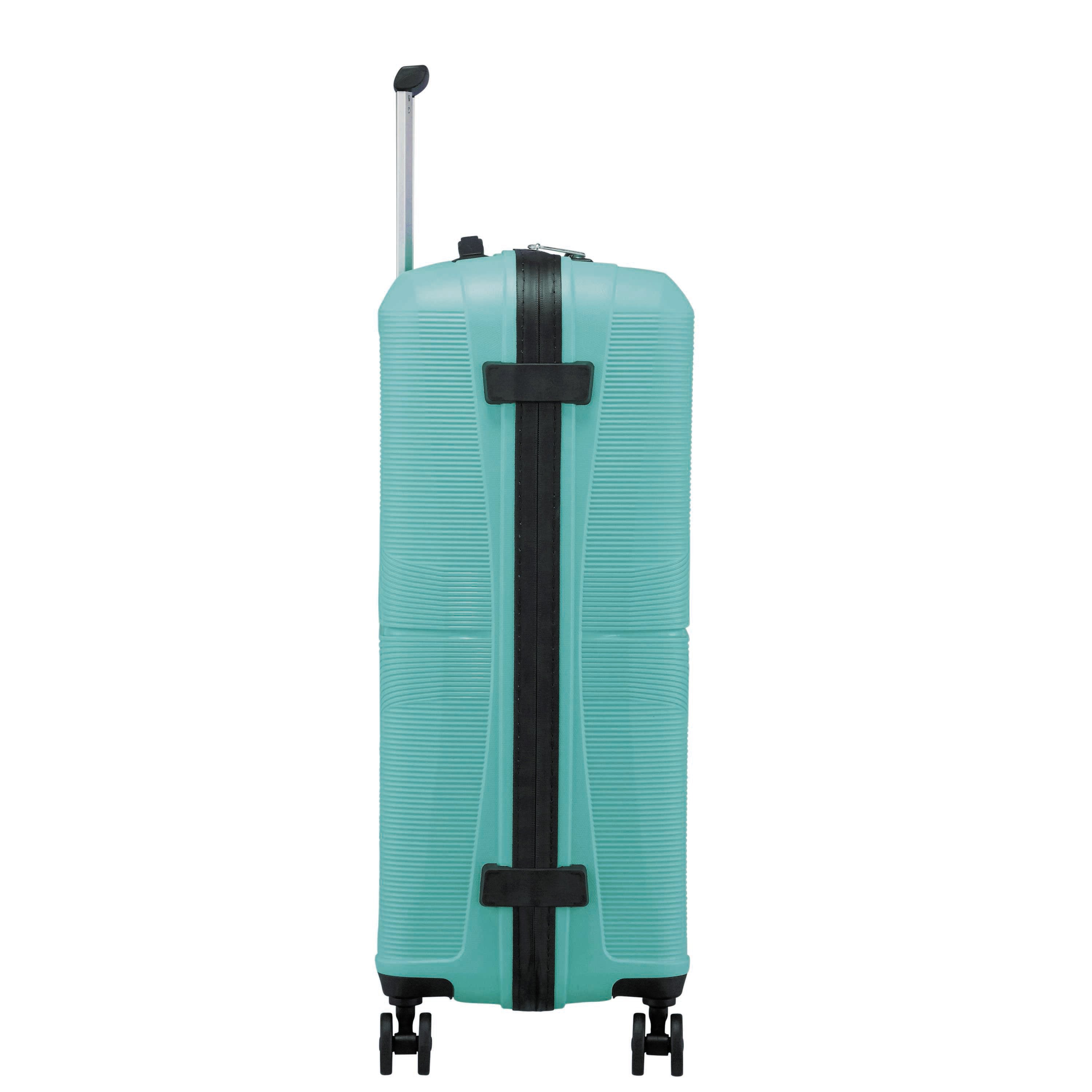 American Tourister Airconic Spinner Medium Luggage - 28