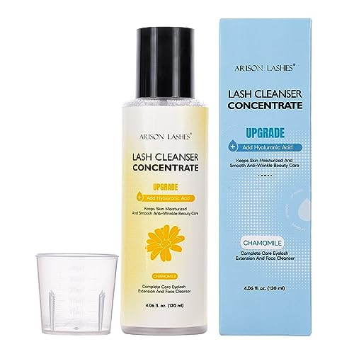 120ml-Chamomile